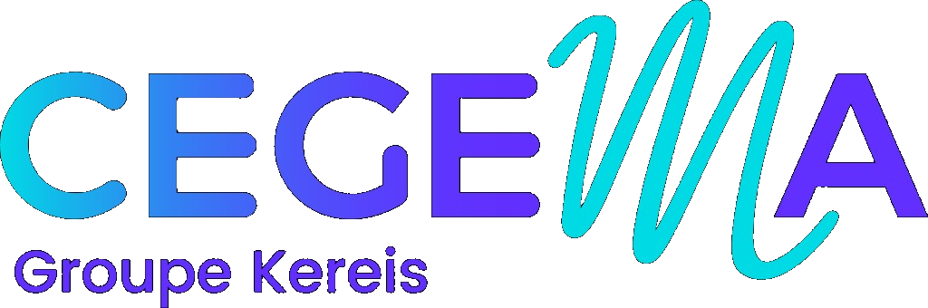 Cegema