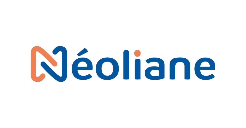 Néoliane