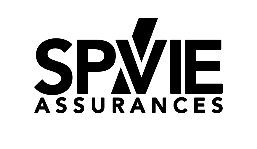 SpVie