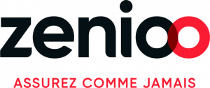 Zénioo